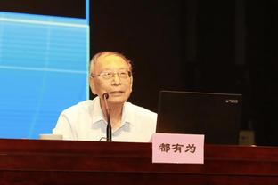 Lowe：76人还需再增加一个好球员 比如引入卡鲁索来打第六人